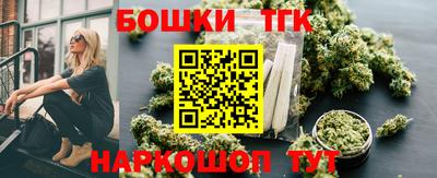 mix Комсомольск-на-Амуре